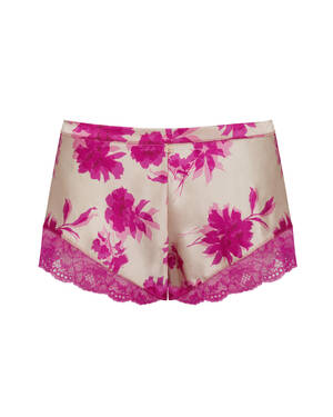 marksandspencer T816459V satenove kalhotky info o cene na eshopu.jpg
